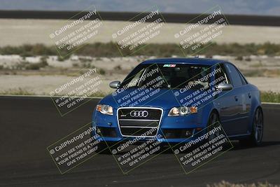 media/Mar-29-2025-Audi Club (Sat) [[a5426a125b]]/A group/turn 3/